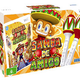 Image for article titled Samba De Amigo Wii Maraca Controllers Appear